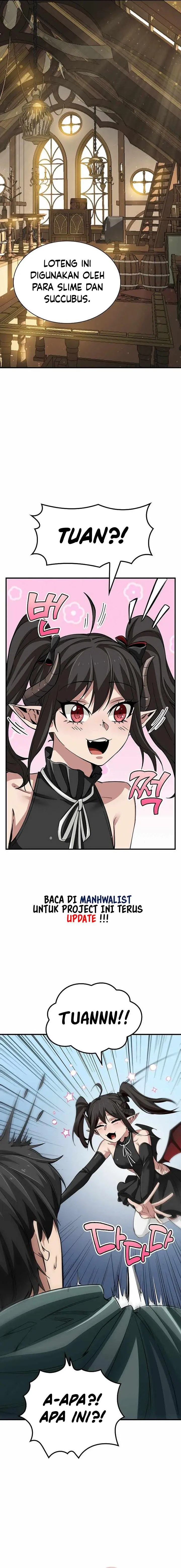 image-komik-a-00000001percent-demon-king-chapter-2-23/27