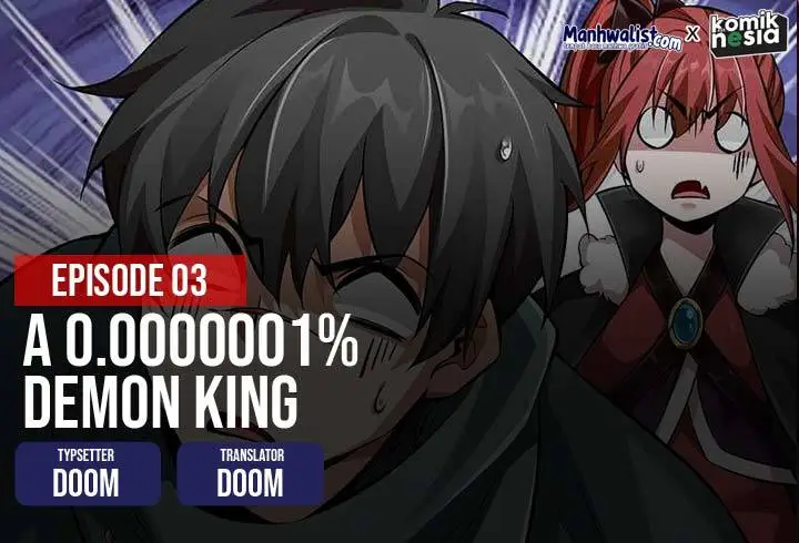image-komik-a-00000001percent-demon-king-chapter-3-0/26