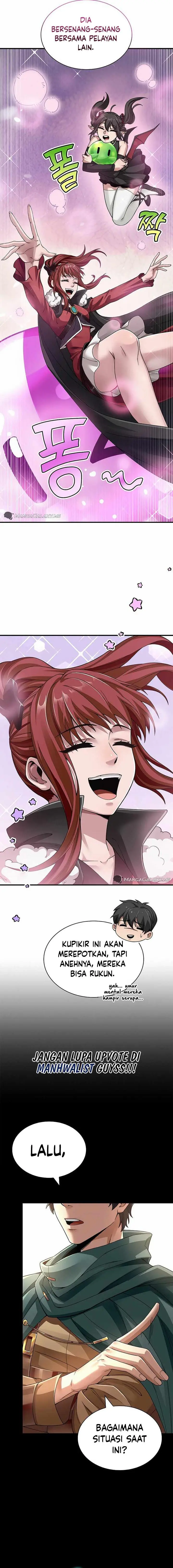image-komik-a-00000001percent-demon-king-chapter-3-3/26