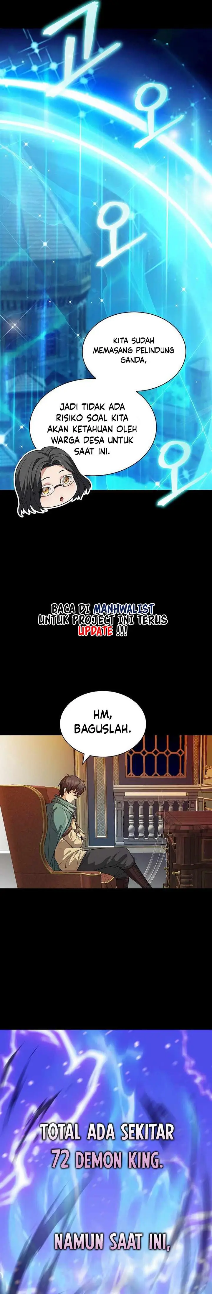 image-komik-a-00000001percent-demon-king-chapter-3-4/26