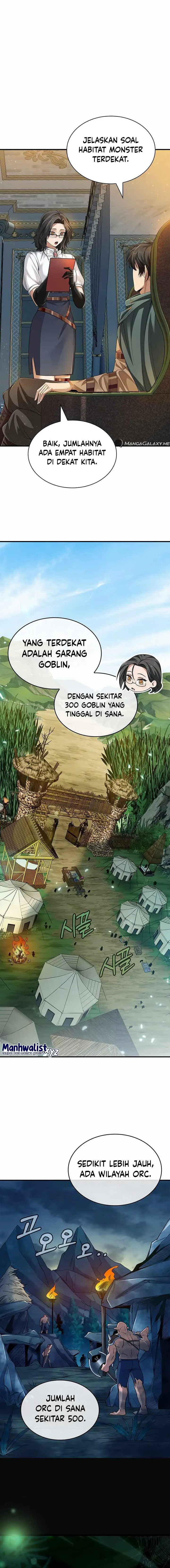 image-komik-a-00000001percent-demon-king-chapter-3-7/26
