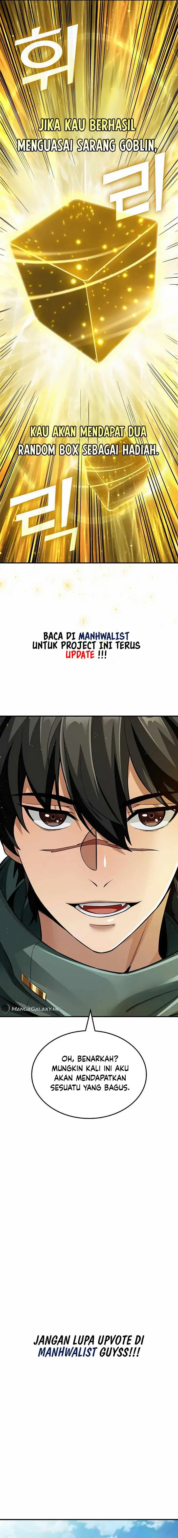 image-komik-a-00000001percent-demon-king-chapter-3-10/26