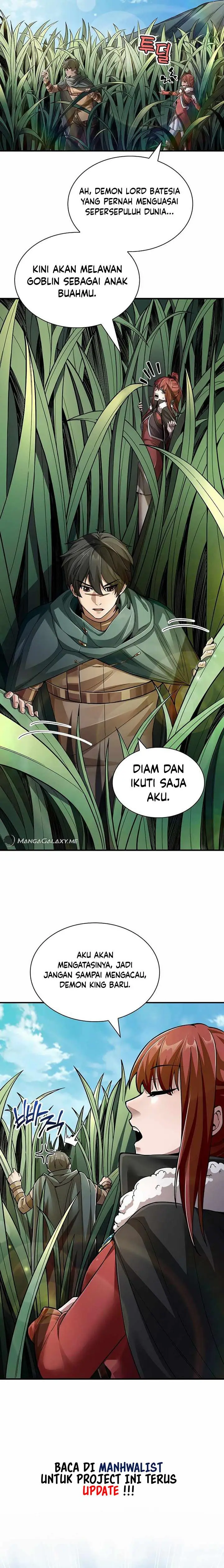 image-komik-a-00000001percent-demon-king-chapter-3-11/26