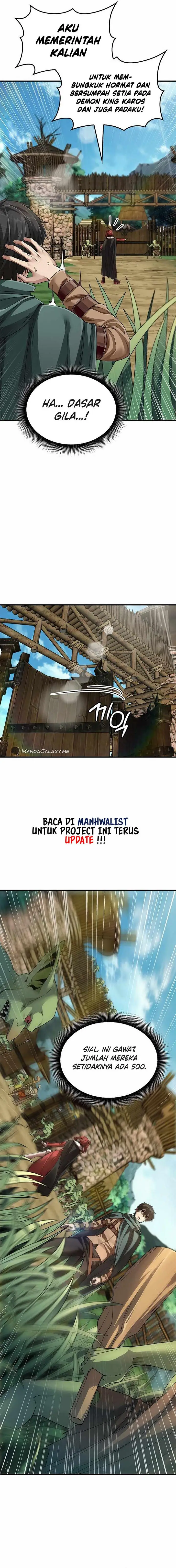 image-komik-a-00000001percent-demon-king-chapter-3-15/26