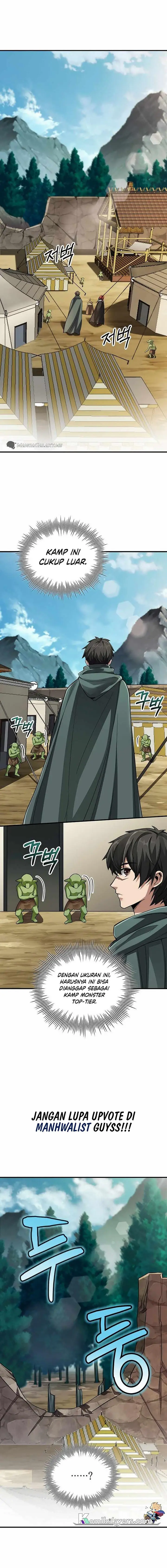 image-komik-a-00000001percent-demon-king-chapter-3-20/26