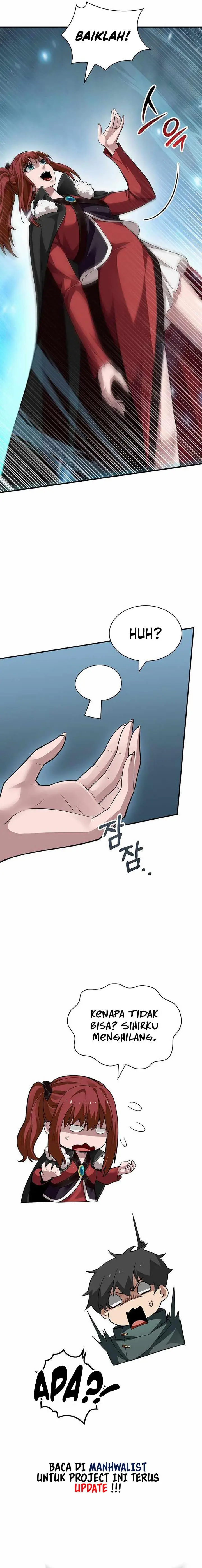 image-komik-a-00000001percent-demon-king-chapter-3-24/26