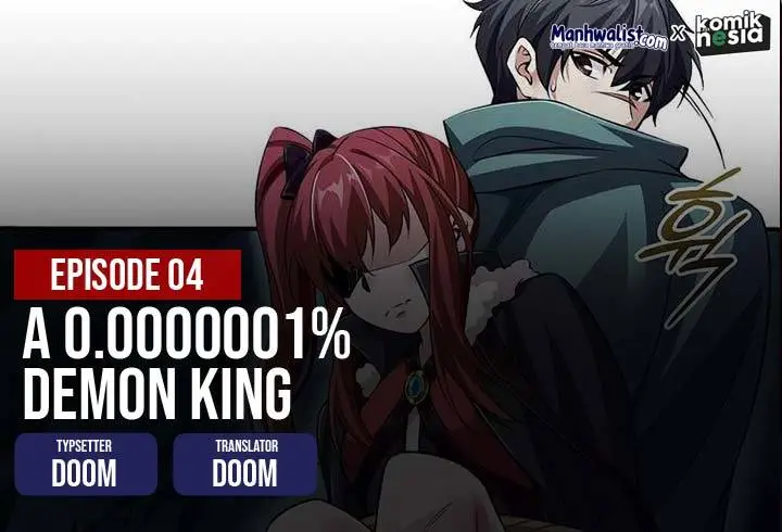 image-komik-a-00000001percent-demon-king-chapter-4-0/19