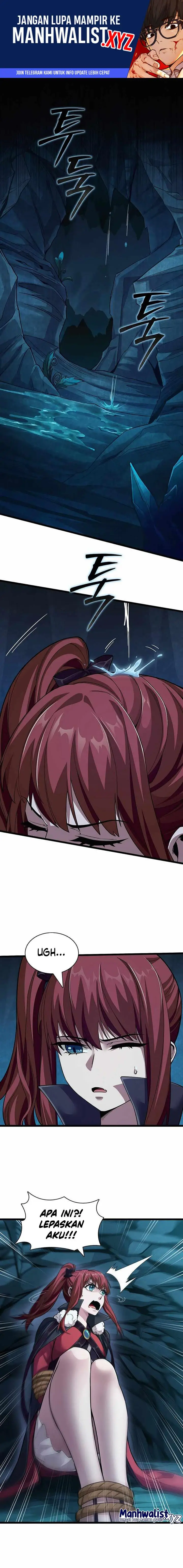 image-komik-a-00000001percent-demon-king-chapter-4-1/19