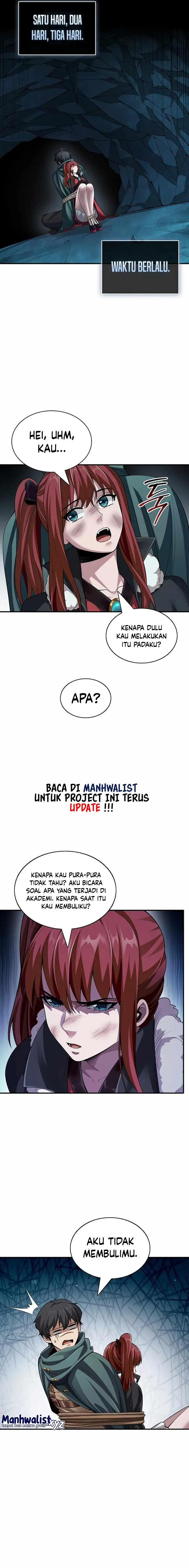 image-komik-a-00000001percent-demon-king-chapter-4-5/19