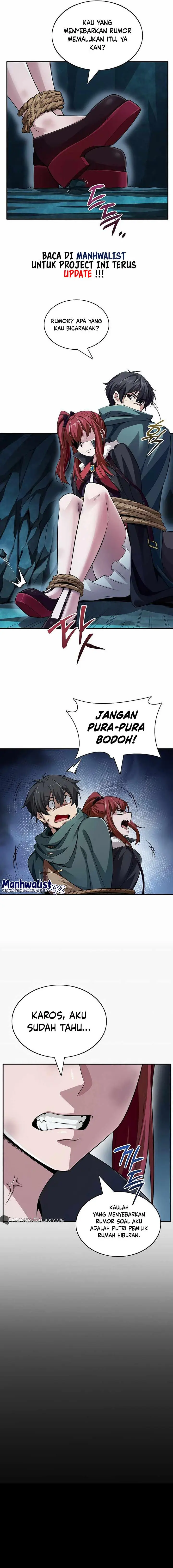 image-komik-a-00000001percent-demon-king-chapter-4-6/19