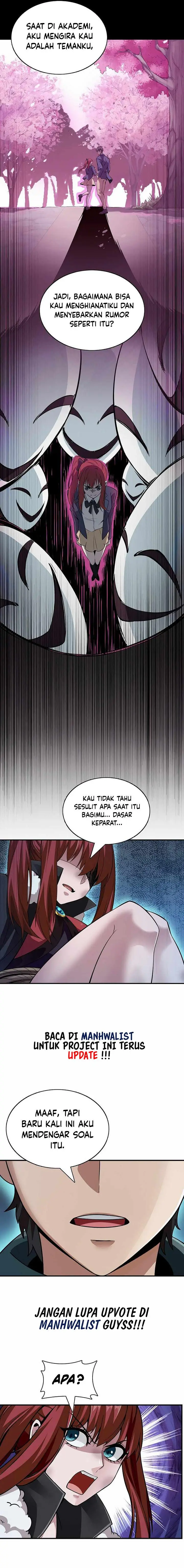 image-komik-a-00000001percent-demon-king-chapter-4-7/19