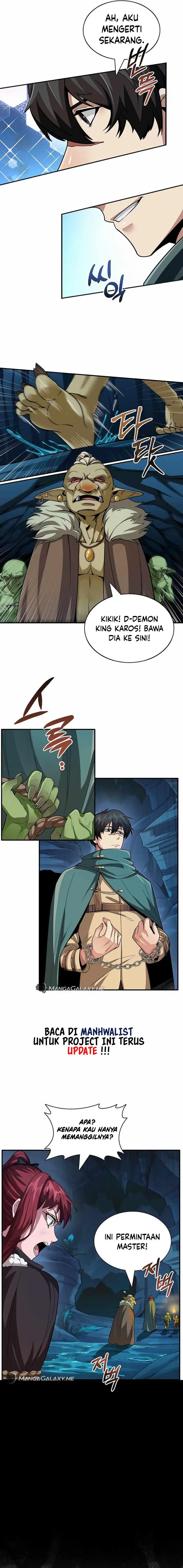 image-komik-a-00000001percent-demon-king-chapter-4-8/19