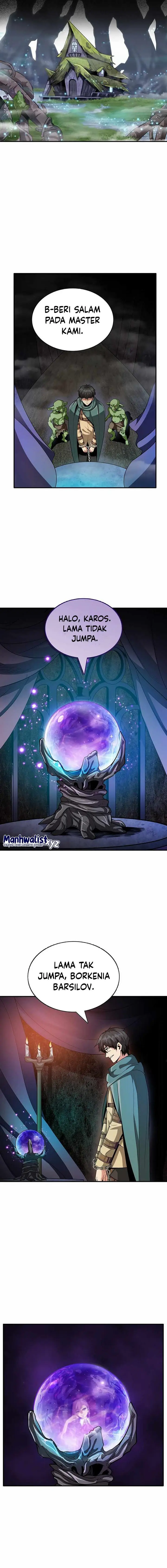image-komik-a-00000001percent-demon-king-chapter-4-9/19