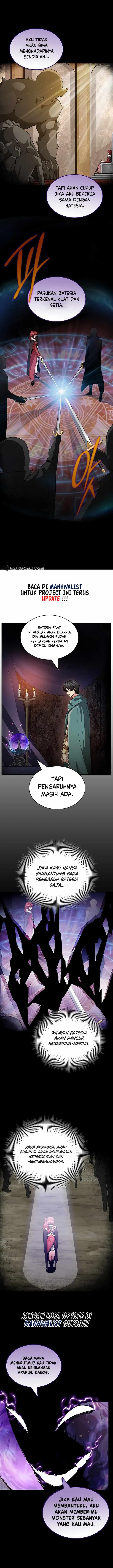 image-komik-a-00000001percent-demon-king-chapter-4-12/19