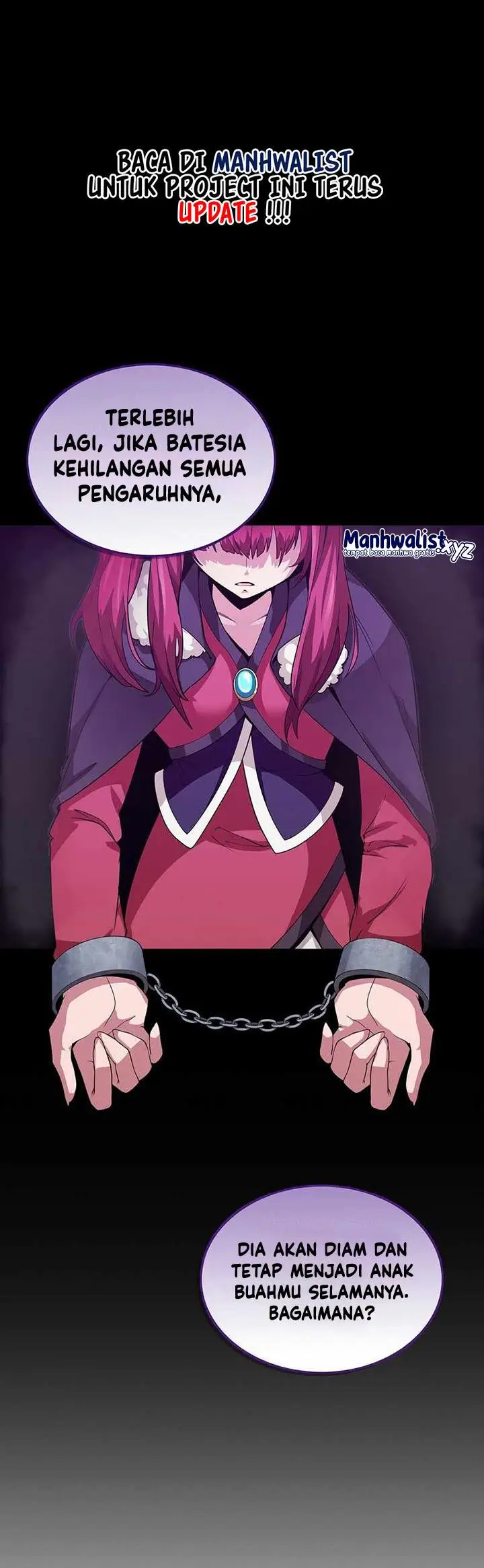 image-komik-a-00000001percent-demon-king-chapter-4-13/19