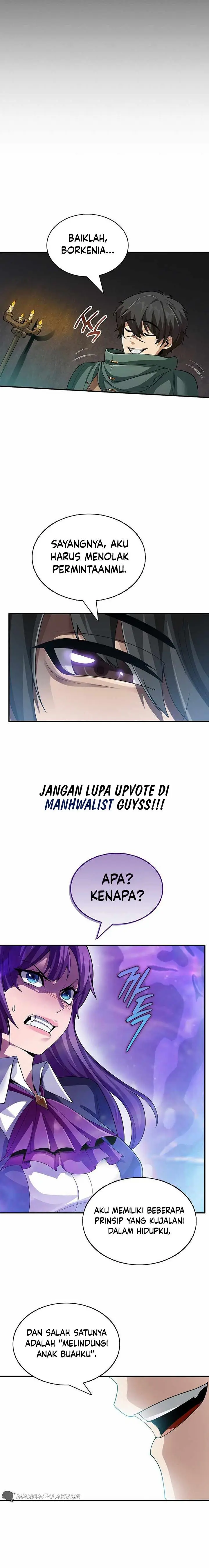 image-komik-a-00000001percent-demon-king-chapter-4-14/19