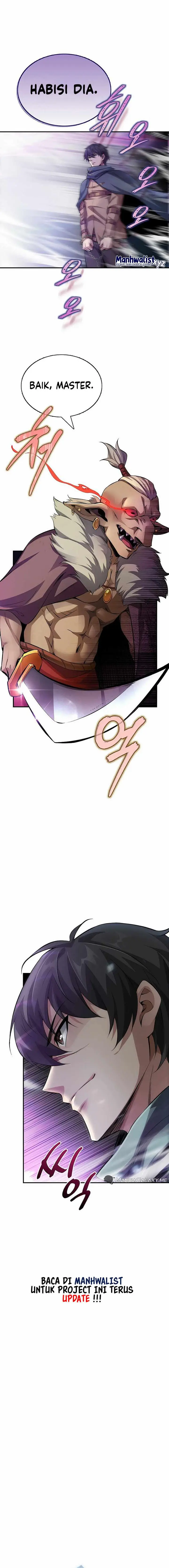 image-komik-a-00000001percent-demon-king-chapter-4-17/19