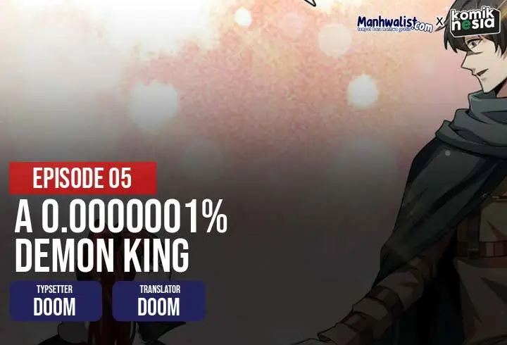 image-komik-a-00000001percent-demon-king-chapter-5-0/36