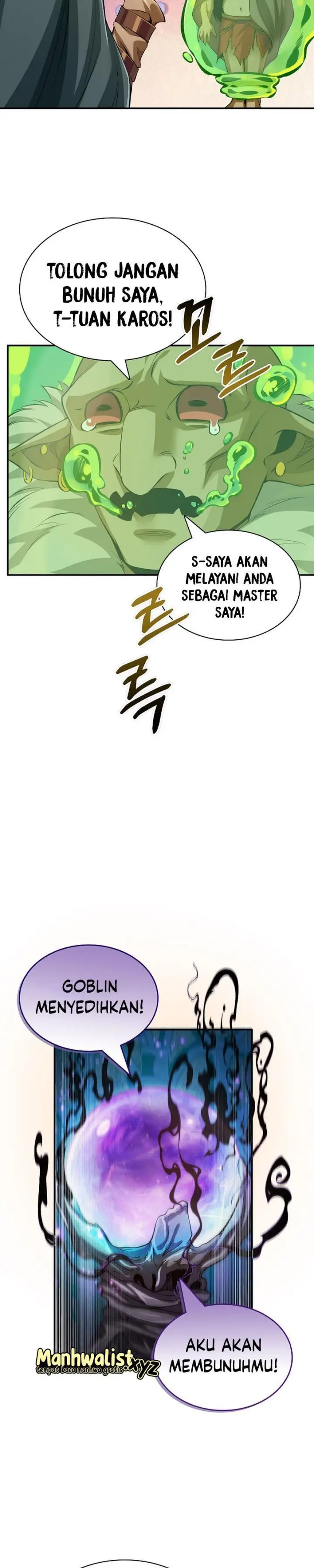 image-komik-a-00000001percent-demon-king-chapter-5-7/36