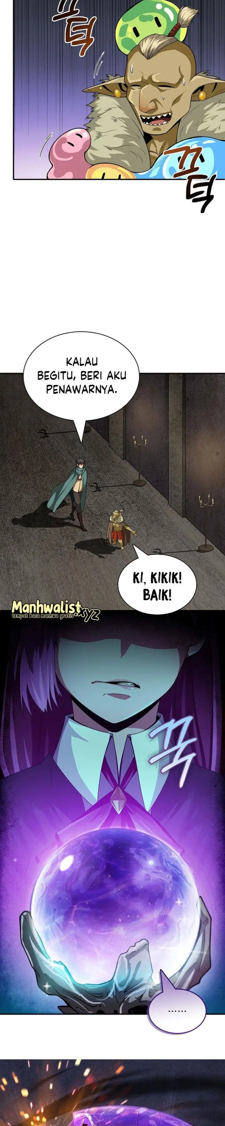 image-komik-a-00000001percent-demon-king-chapter-5-11/36