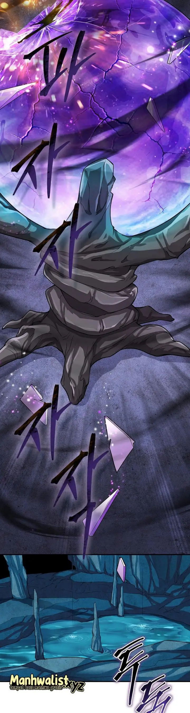 image-komik-a-00000001percent-demon-king-chapter-5-12/36