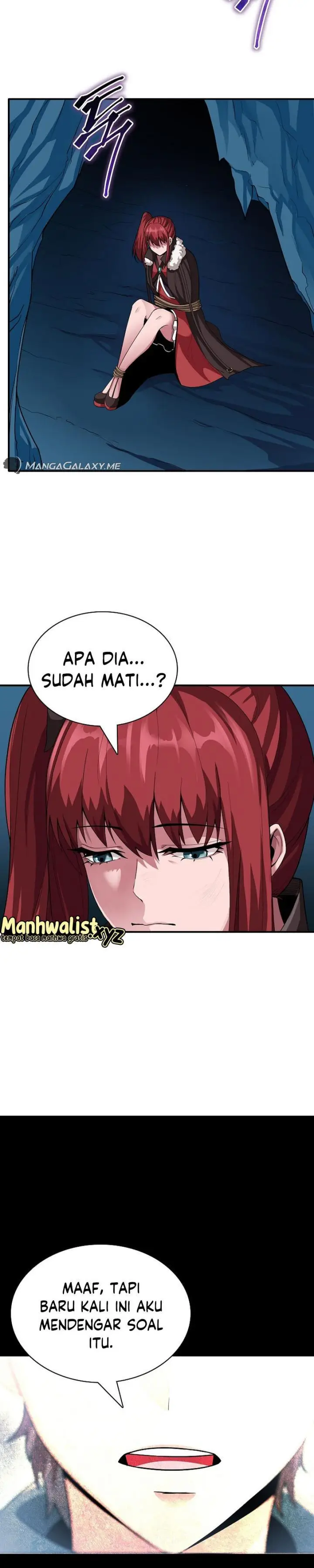 image-komik-a-00000001percent-demon-king-chapter-5-13/36