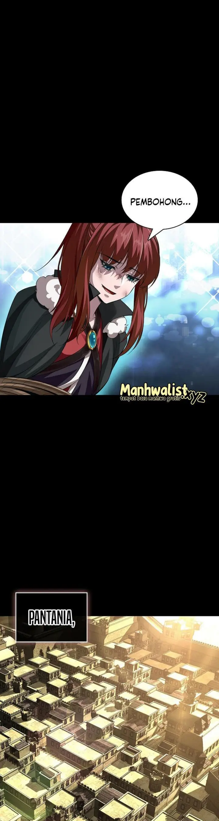 image-komik-a-00000001percent-demon-king-chapter-5-14/36