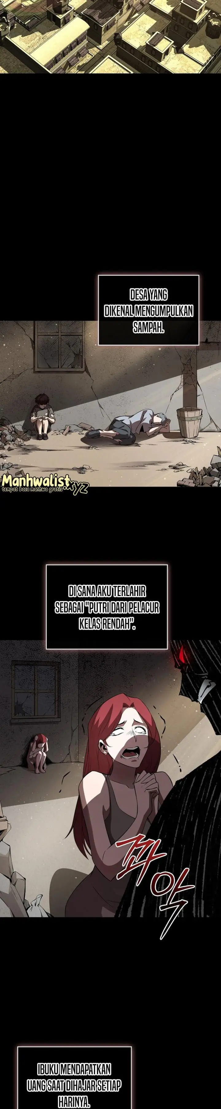 image-komik-a-00000001percent-demon-king-chapter-5-15/36