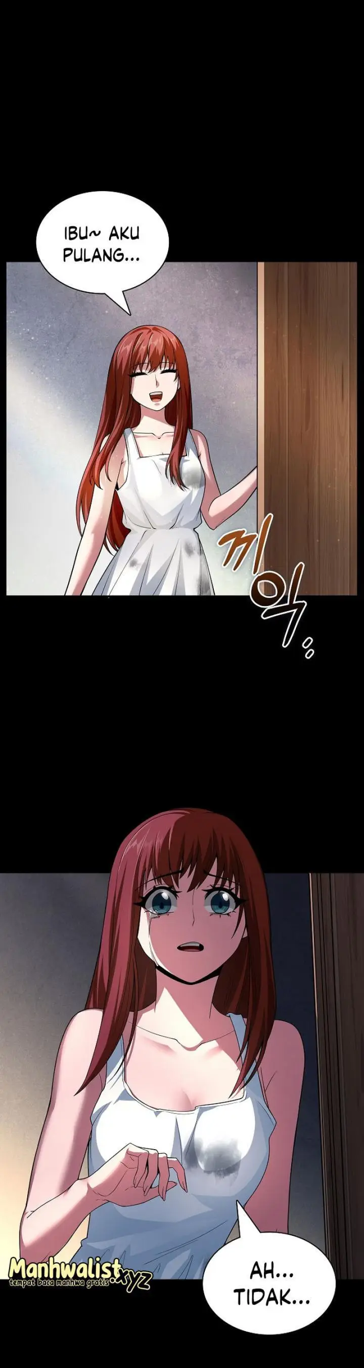 image-komik-a-00000001percent-demon-king-chapter-5-18/36