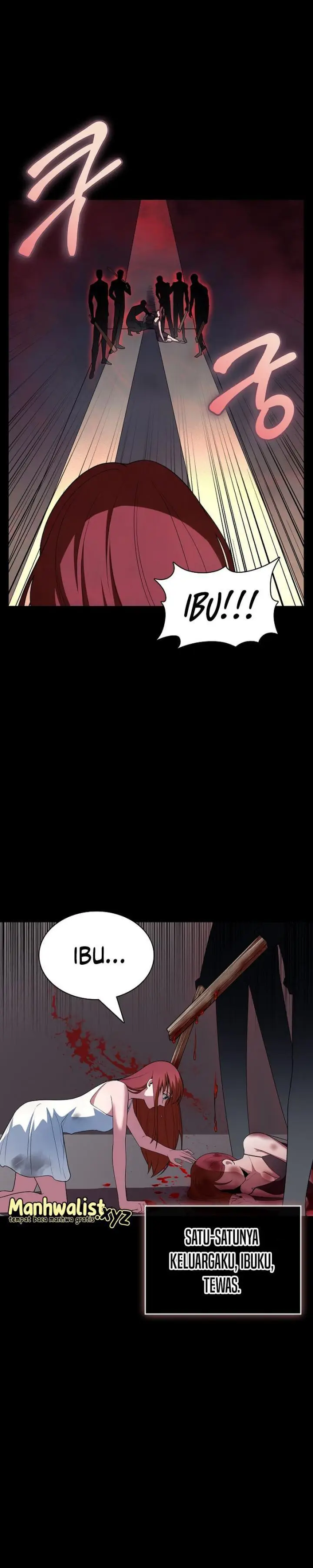 image-komik-a-00000001percent-demon-king-chapter-5-19/36