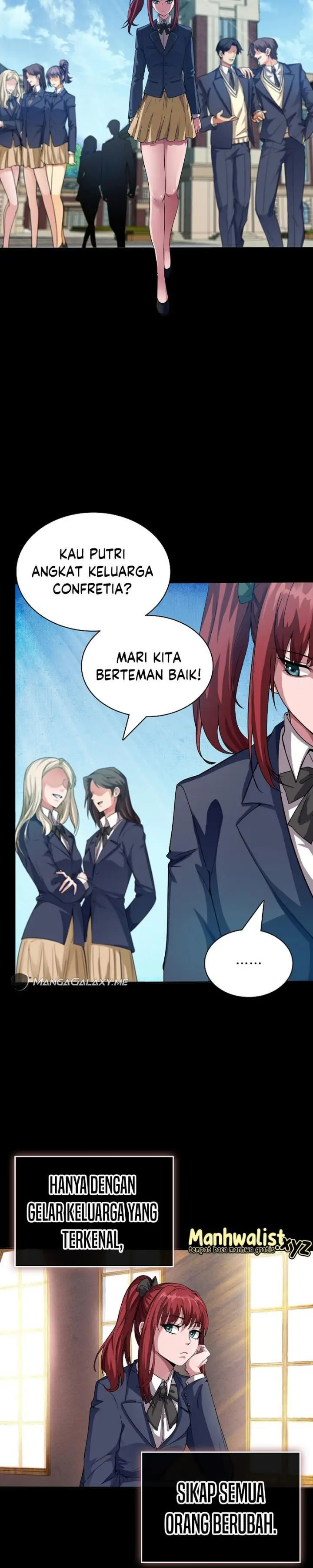 image-komik-a-00000001percent-demon-king-chapter-5-25/36