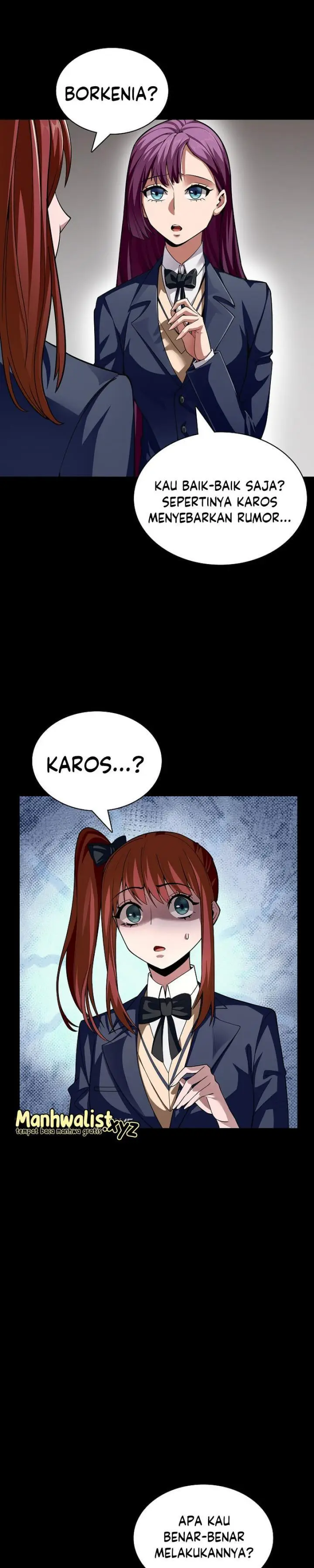 image-komik-a-00000001percent-demon-king-chapter-5-29/36