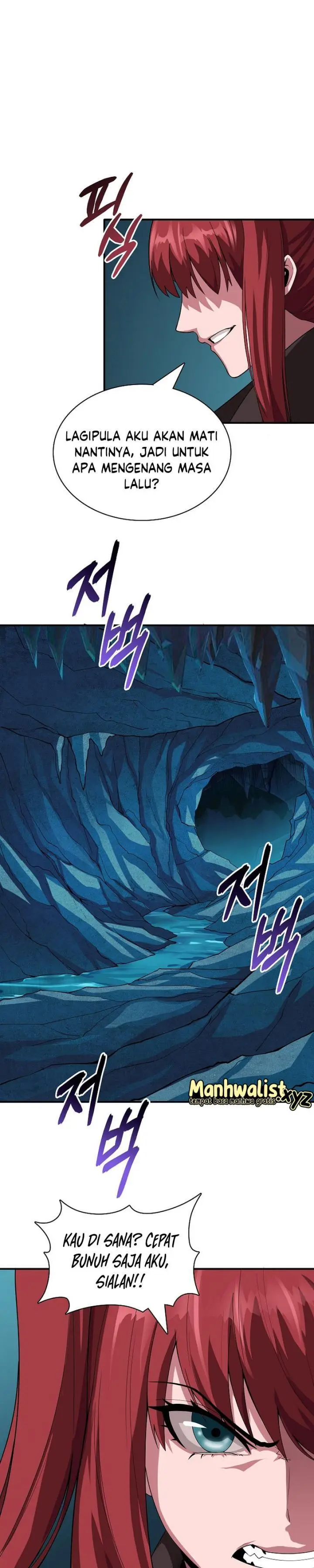 image-komik-a-00000001percent-demon-king-chapter-5-31/36