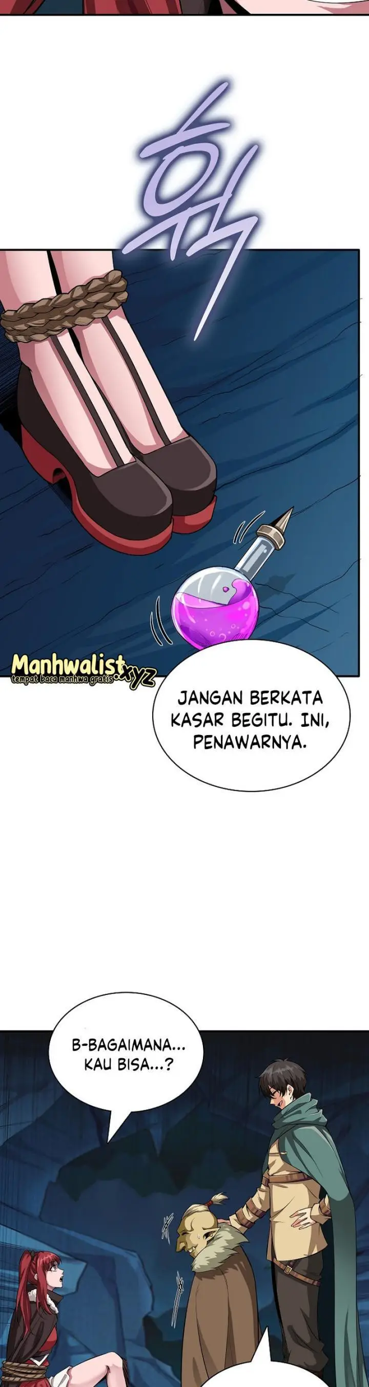 image-komik-a-00000001percent-demon-king-chapter-5-32/36