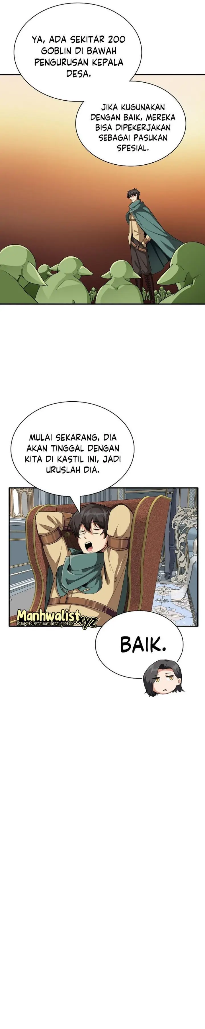 image-komik-a-00000001percent-demon-king-chapter-6-3/37