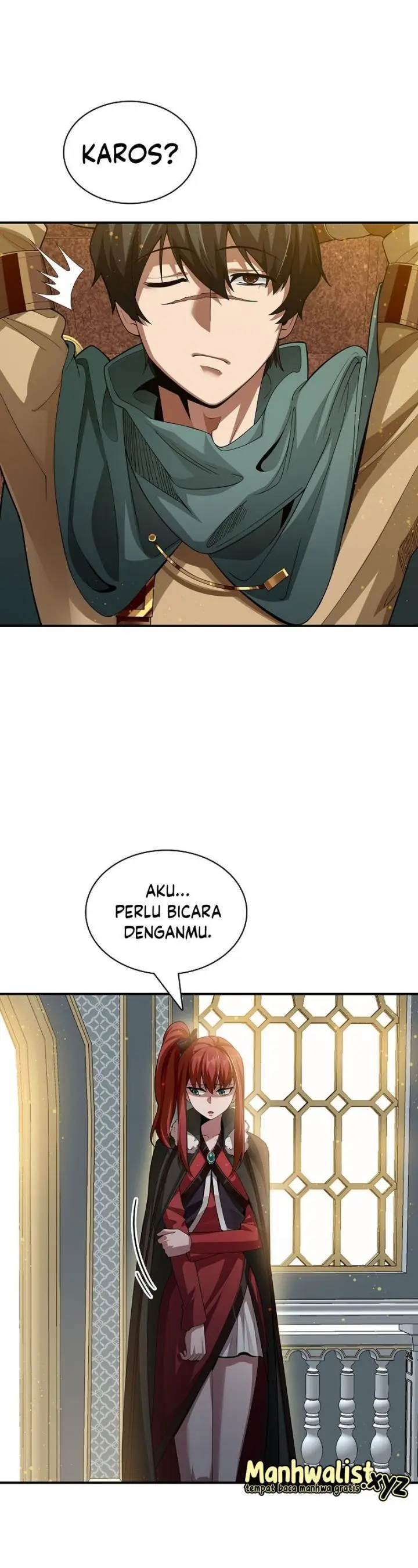 image-komik-a-00000001percent-demon-king-chapter-6-4/37