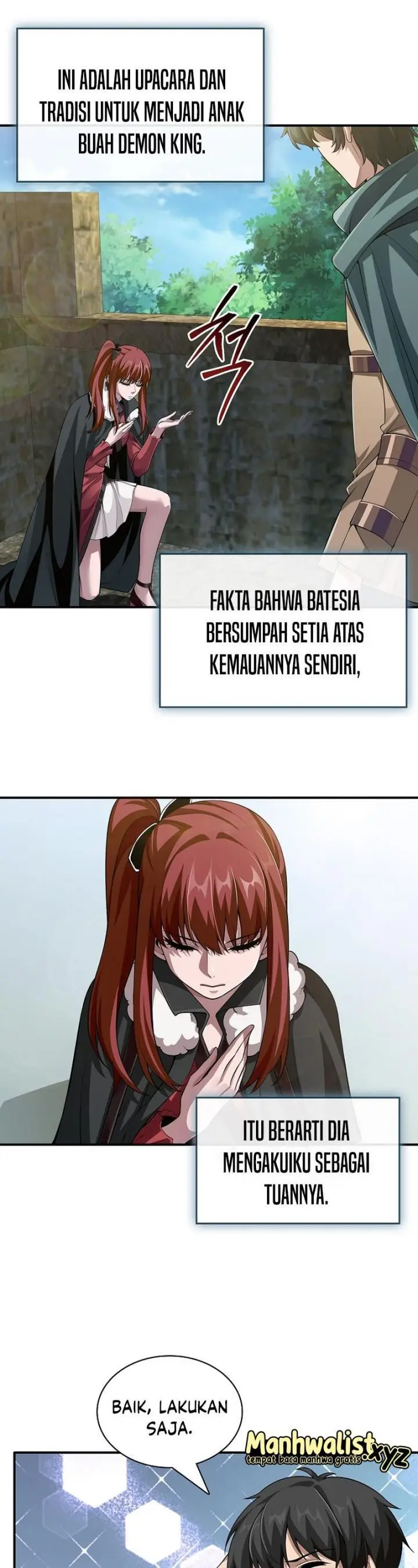 image-komik-a-00000001percent-demon-king-chapter-6-8/37