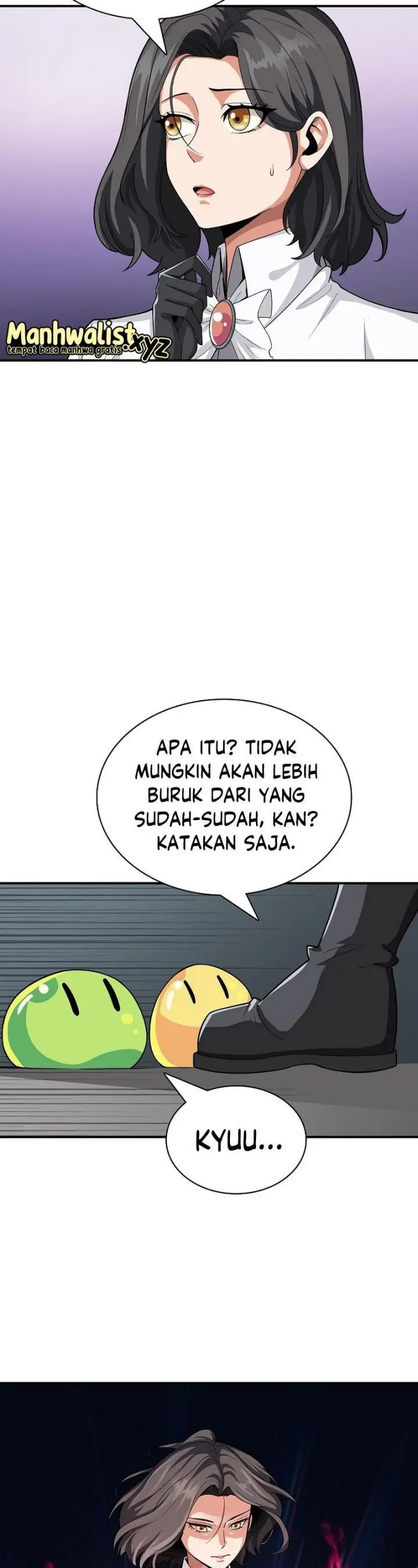 image-komik-a-00000001percent-demon-king-chapter-6-12/37