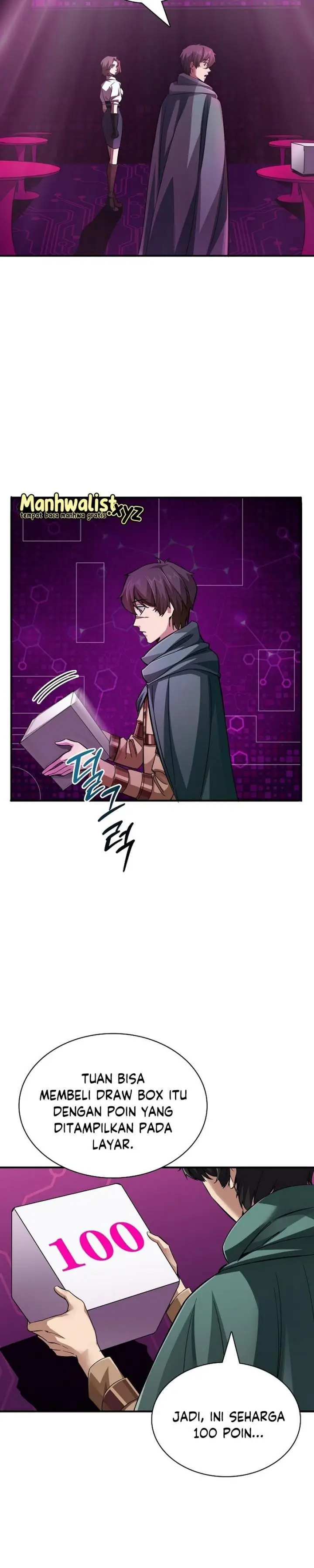 image-komik-a-00000001percent-demon-king-chapter-6-17/37