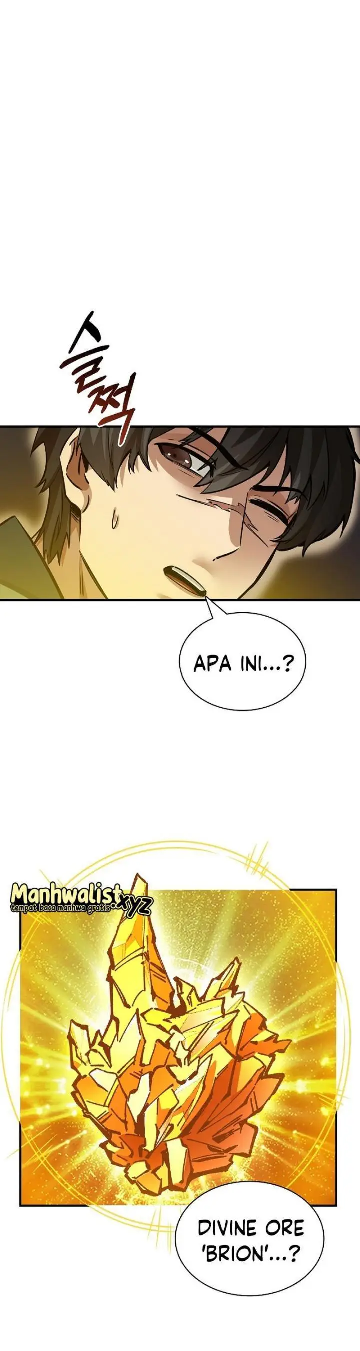 image-komik-a-00000001percent-demon-king-chapter-6-22/37