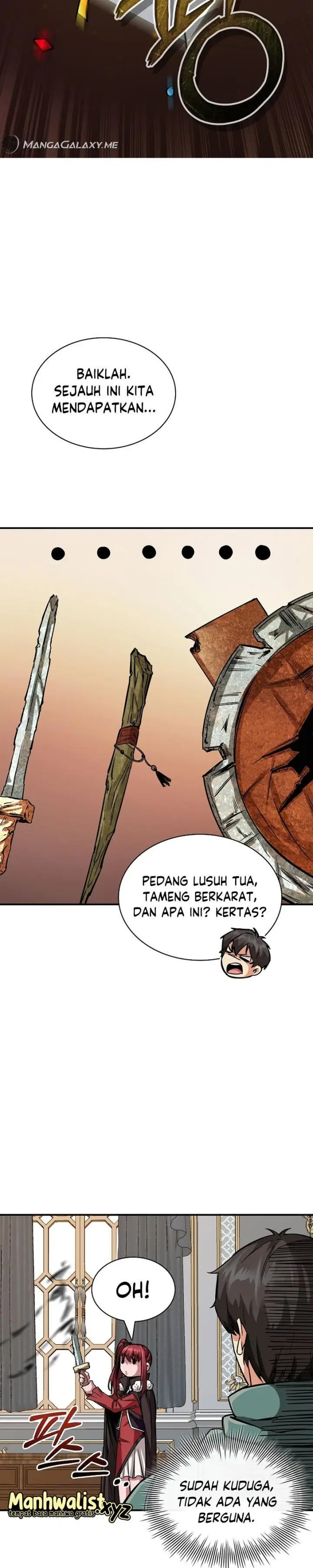 image-komik-a-00000001percent-demon-king-chapter-6-25/37