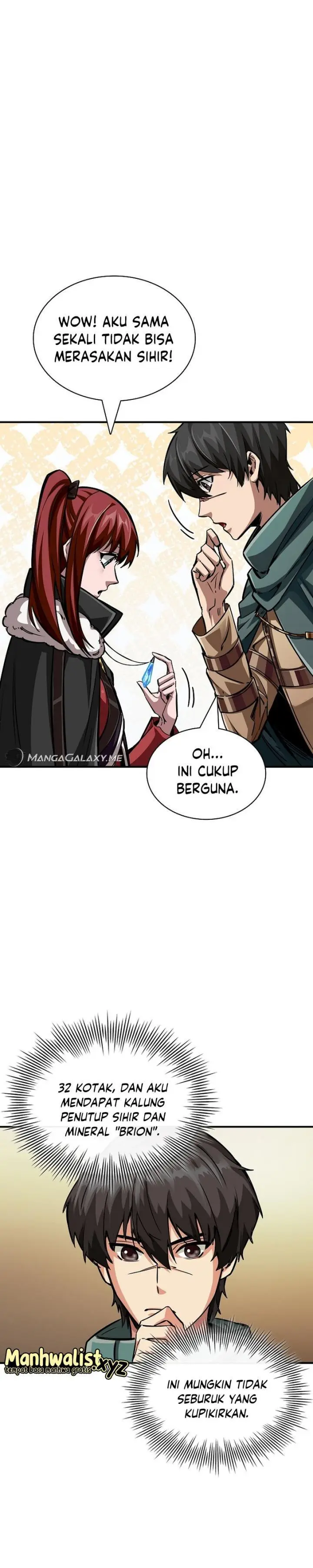 image-komik-a-00000001percent-demon-king-chapter-6-29/37