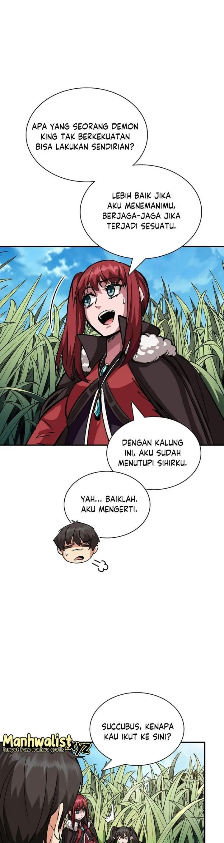 image-komik-a-00000001percent-demon-king-chapter-6-34/37