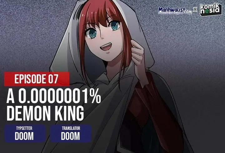 image-komik-a-00000001percent-demon-king-chapter-7-0/33