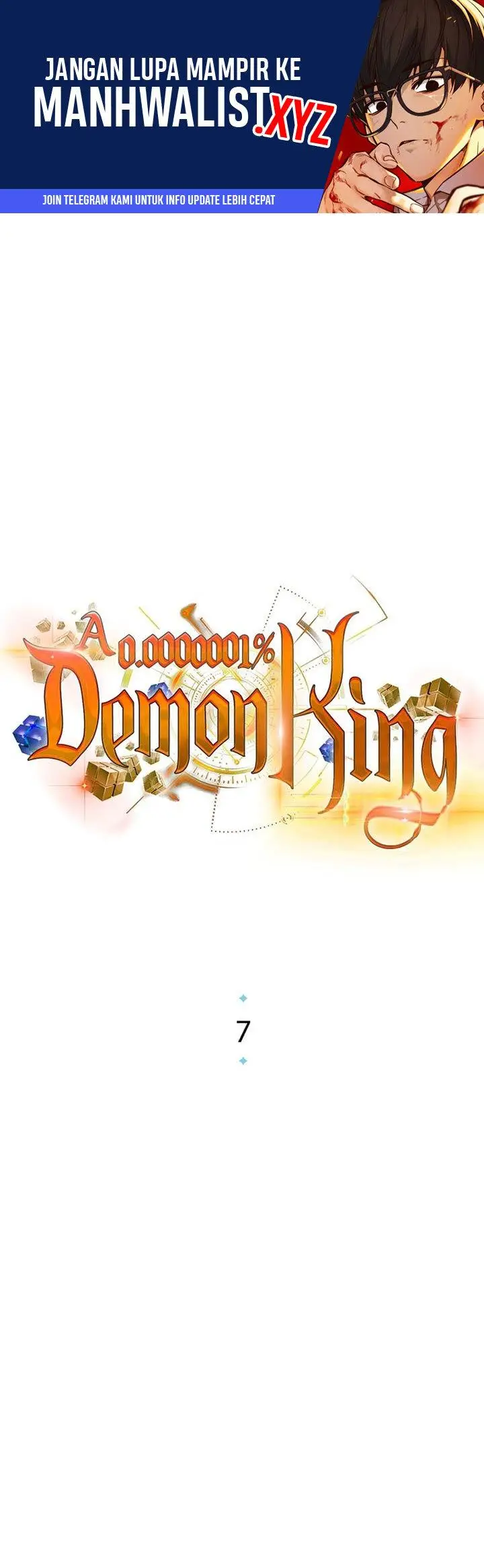 image-komik-a-00000001percent-demon-king-chapter-7-1/33
