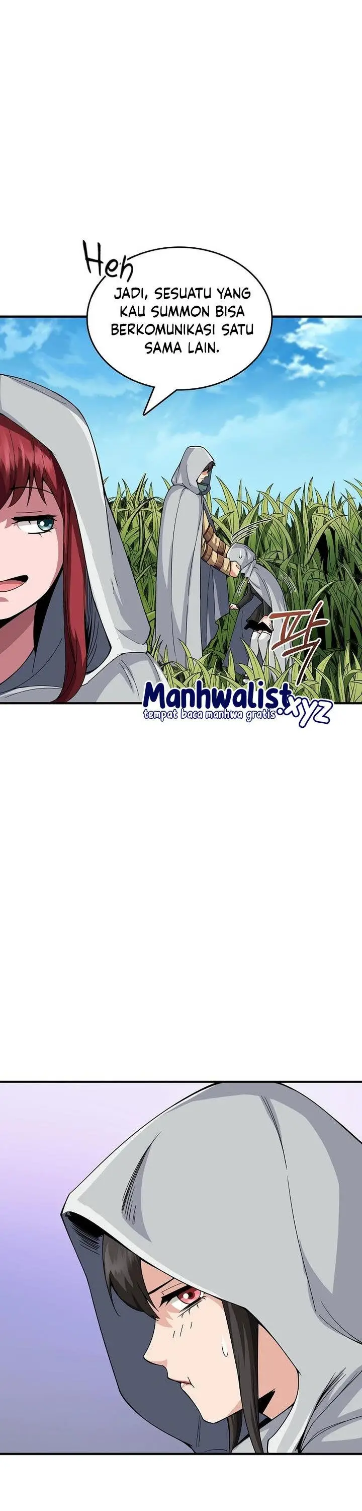 image-komik-a-00000001percent-demon-king-chapter-7-5/33