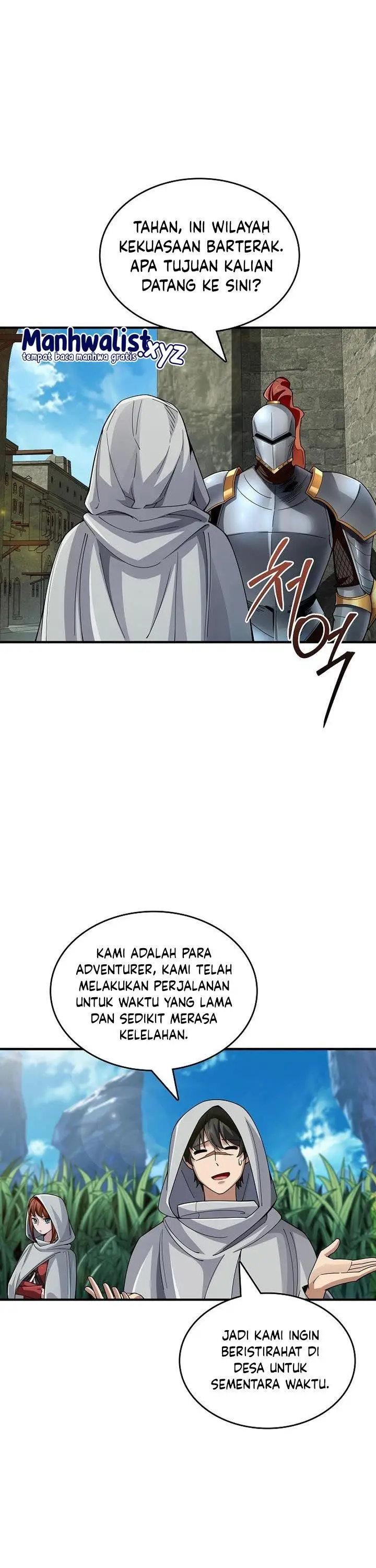 image-komik-a-00000001percent-demon-king-chapter-7-7/33