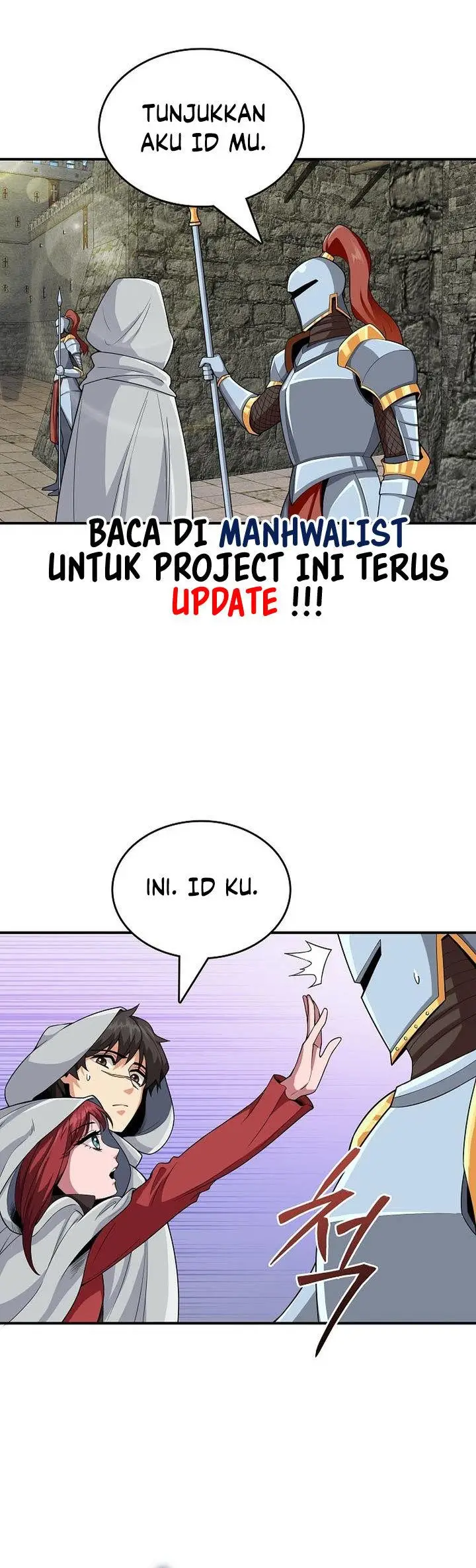 image-komik-a-00000001percent-demon-king-chapter-7-8/33
