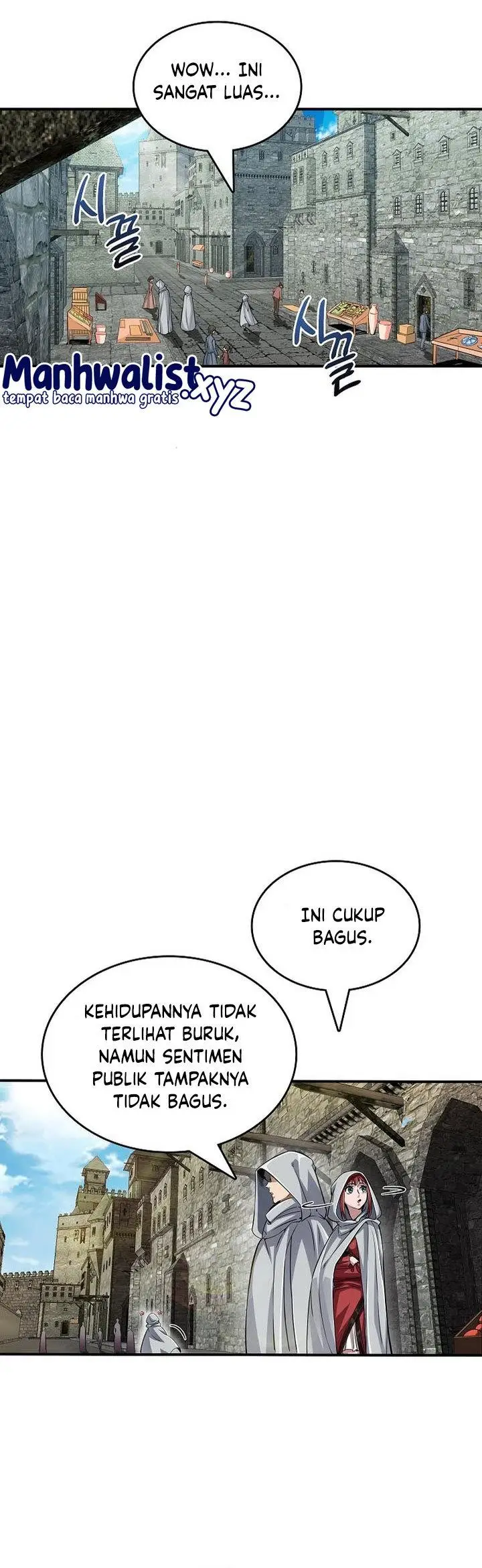 image-komik-a-00000001percent-demon-king-chapter-7-11/33