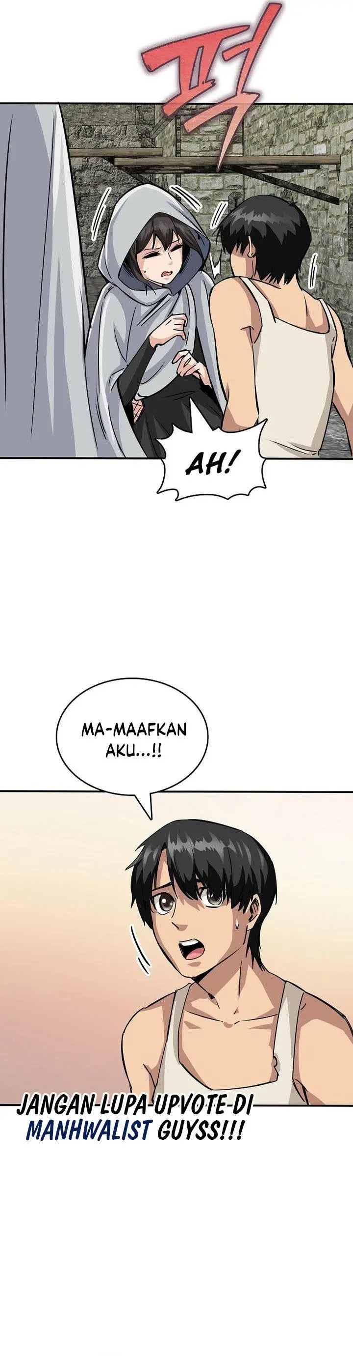 image-komik-a-00000001percent-demon-king-chapter-7-14/33